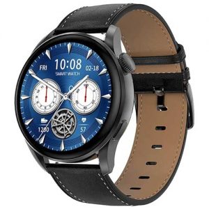 ساعت هوشمند هاینو تکو مدل RW33