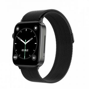 ساعت هوشمند جی تب مدل FT3