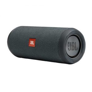 اسپیکر بلوتوثی قابل حمل مدل Flip Essential