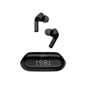 هندزفری بی سیم گلوریمی مدل Glori Buds 3