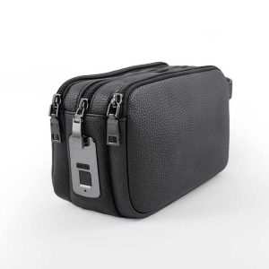 کیف دستی گرین لاین مدل Lyon Plus