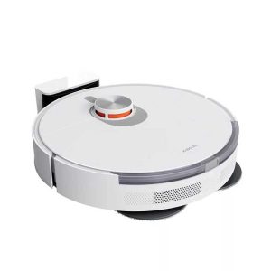 جارو رباتیک شیائومی Xiaomi Robot Vacuum S20 Plus