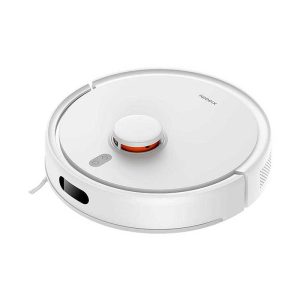 جاروبرقی رباتیک شیائومی مدل Xiaomi Robot Vacuum S20