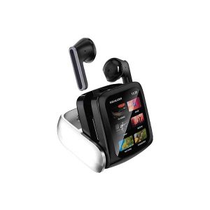 هندزفری بلوتوث دارای نمایشگر