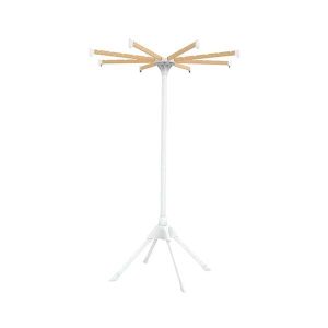 جای آویز لباس چند منظوره گرین لاین Clothes Drying Stand