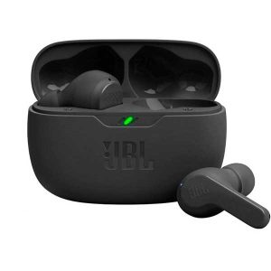 هندزفری بلوتوثی جی بی ال مدل Wave Beam