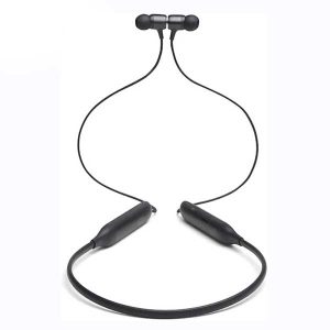 هدفون بی سیم جی بی ال مدل Live 220BT