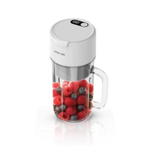 مخلوط کن قابل حمل گرین لاین مدل Blender Mug 2