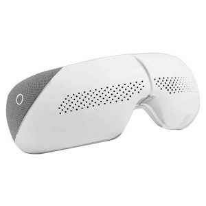ماساژور چشم هوشمند گرین لاین مدل Eye Massager 2