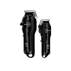 ماشین اصلاح گرین لاین مدل ProClip Duo 7 in 1 Hair Trimmer