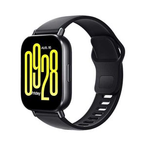 ساعت هوشمند Redmi Watch 5 Active