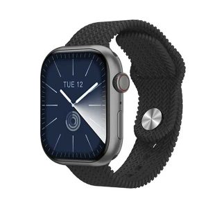 ساعت هوشمند HK 10 PRO A