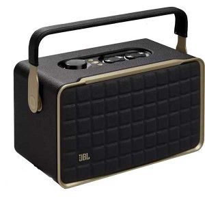 اسپیکر جی بی ال مدل  Authentics 300