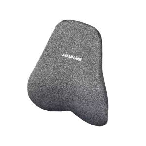 کوسن پشتی صندلی ماشین گرین لاین مدل GNMESEATCSN