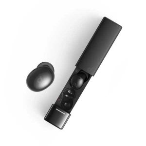 هندزفری بلوتوثی انکر مدل Soundcore A30i