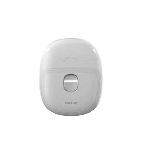 ناخن گیر برقی گرین لاین مدل Cut-Q Clipper