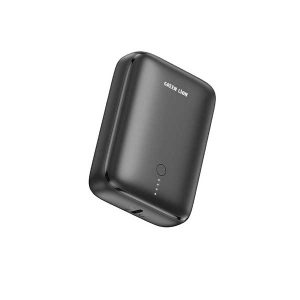 پاور بانک گرین لاین مدل PD & QC Power Bank 10000mAh PD 20W