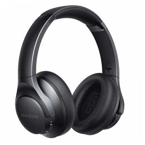 هدفون بی سیم انکر مدل SOUNDCORE Q20i (A3004H31)