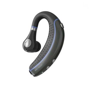 هندزفری گرین لاین Communicate Plus