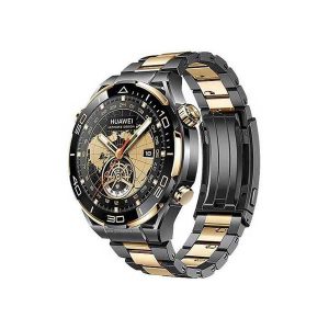 ساعت هوشمند هاینوتکو مدل RW-42