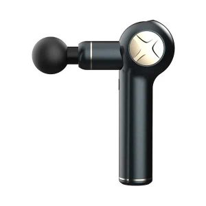 ماساژور تفنگی پرودو مدل PD-LSAMSG5