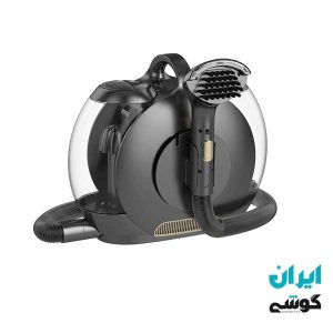 تمیز کننده مبل و فرش گرین لاین مدل Snail Carpet Cleaner