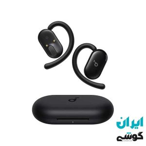 هندزفری انکر مدل Soundcore V20i A3876
