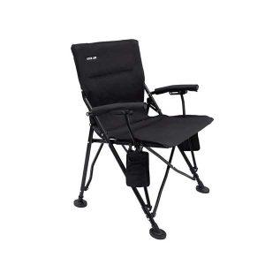 صندلی کمپینگ گرین Green Outdoor Camping Chair