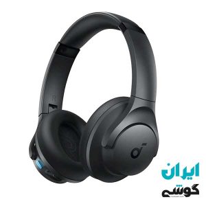 هدفون بلوتوثی انکر Soundcore Anker Soundcore Q11i مدل A3005