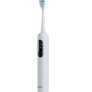 مسواک برقی smart tooth brush