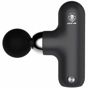 ماساژور تفنگی