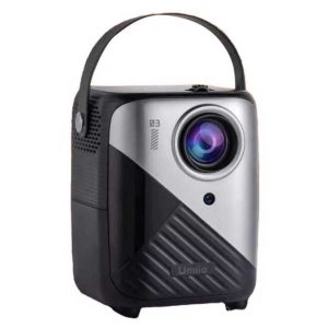 ویدئو پرژکتور Q3 pro