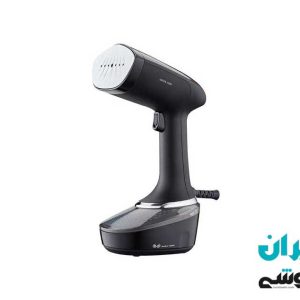 اتو بخار گرین لاین مدل Steam mate x