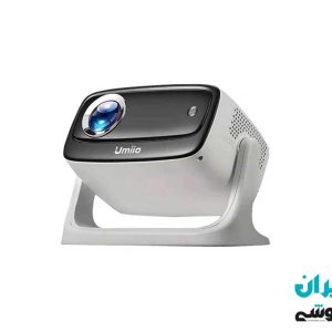 ویدئو پرژکتور Umioo مدل U10