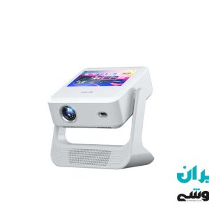ویدئو پرژکتور گرین لاین مدل Orion
