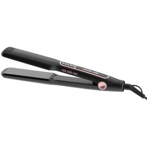 اتو موی فلورانس گرین لاین