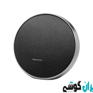 اسپیکر هارمن کاردن