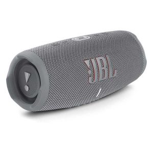 اسپیکر بلوتوث جی بی ال JBL Charge 5