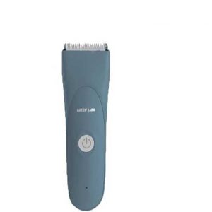 ماشین اصلاحBaby Hair Clipper