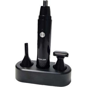 ماشین اصلاح صورت