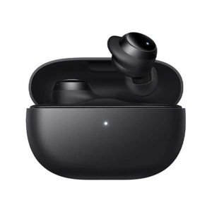 هندزفری شیائومی