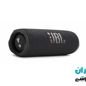اسپیکر بلوتوث جی بی ال مدل JBL FLIP 7