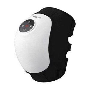 ماساژور کتف،زانو،آرنج گرین لاین