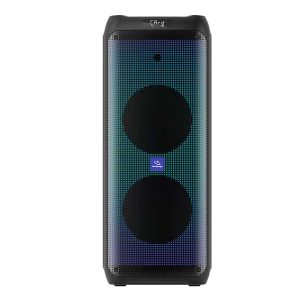 اسپیکر گلتیج مدل SP01