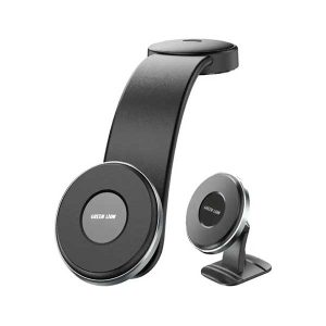 هلدر مگ سیف 2 کاره