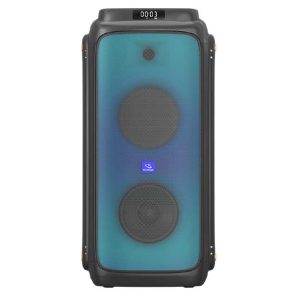 اسپیکر گلتیج مدل SP12