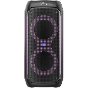 اسپیکر بلوتوثی گلتیج مدل SP03 Power Beat