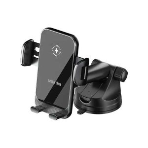 شارژر بی سیم