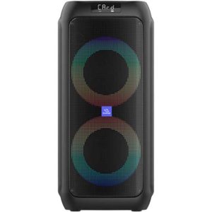 اسپیکر بلوتوثی گلتیج مدل SP04