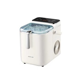 دستگاه یخ ساز frost core ice maker